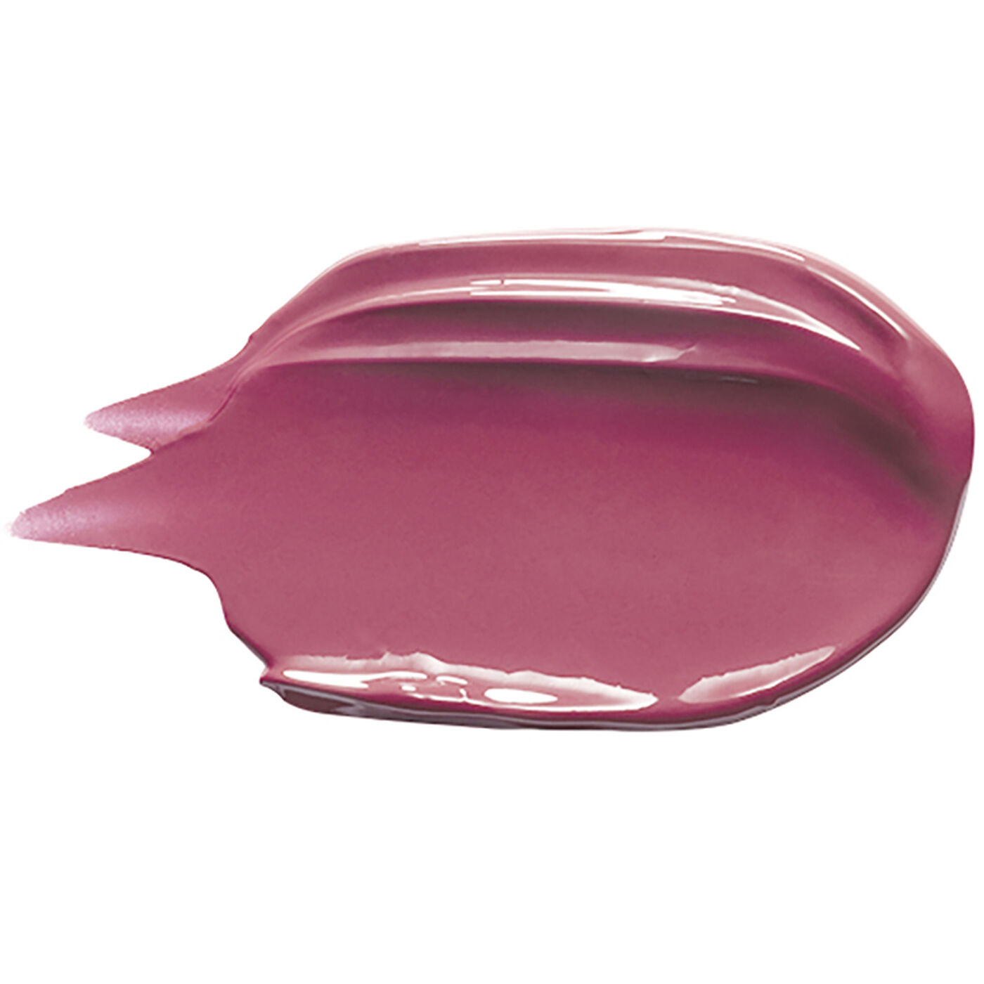 Visionairy Gel Lipstick 1.6 Gr Testeurs scellés