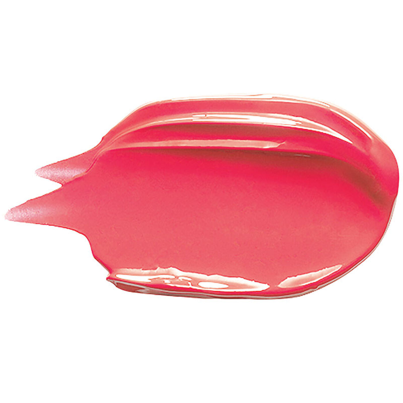 Visionairy Gel Lipstick 1.6 Gr Testeurs scellés