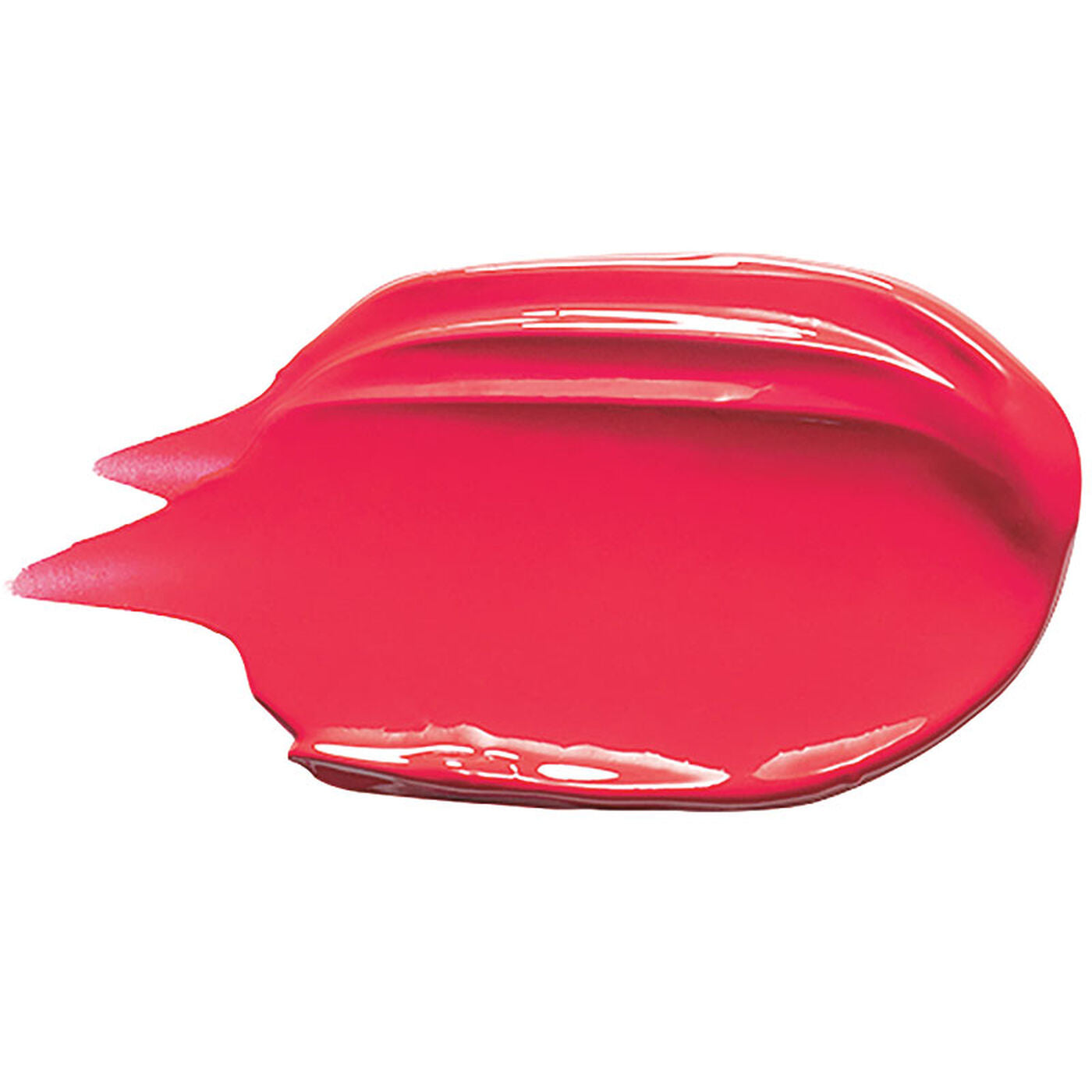 Visionairy Gel Lipstick 1.6 Gr Testeurs scellés