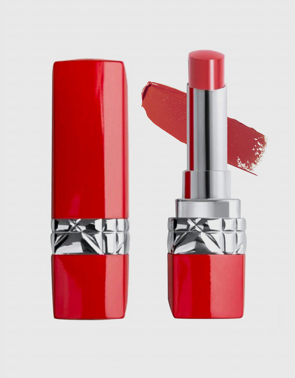 Ultra Rouge Lipstick 3.2 Gr