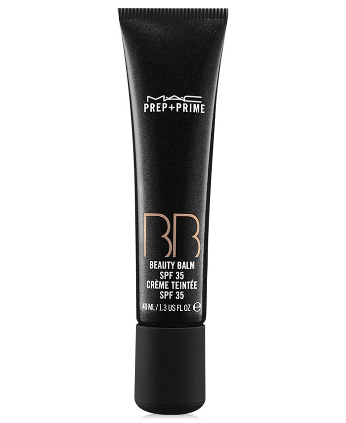 Prep Prime Bb Beauté Baume Spf 35 Foncé Profond 40 Ml