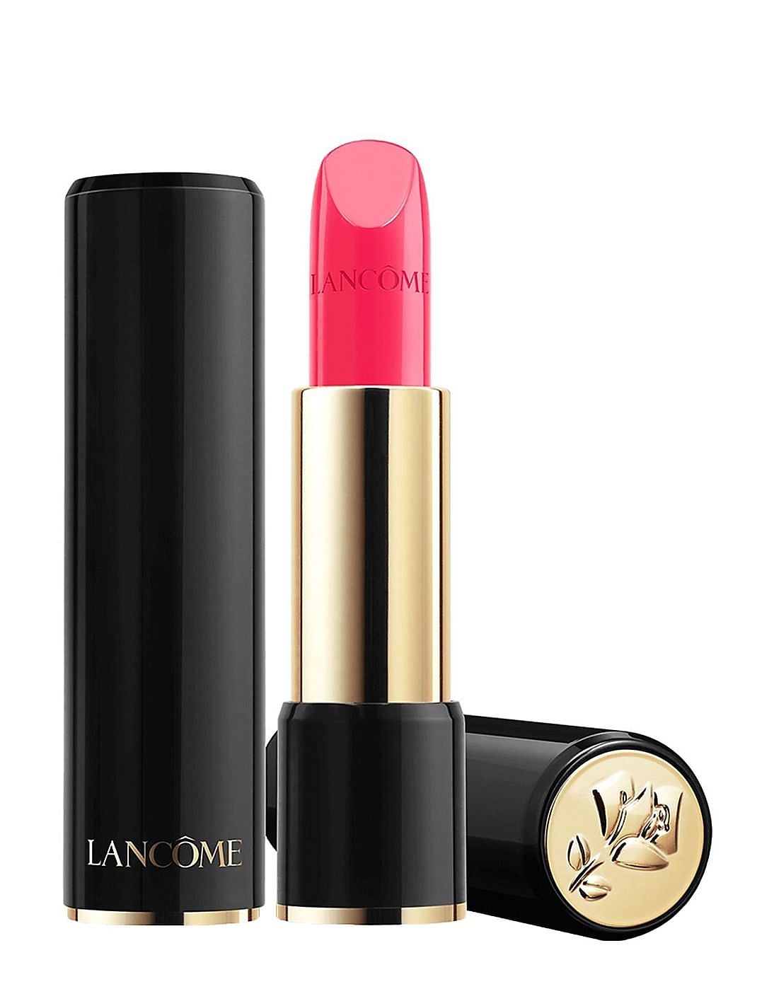 L'Absolu Rouge Cream 3.4 Gr