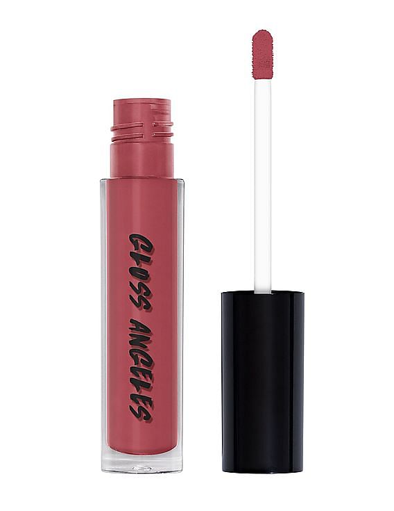 Gloss Angeles Lip Gloss 4 Ml