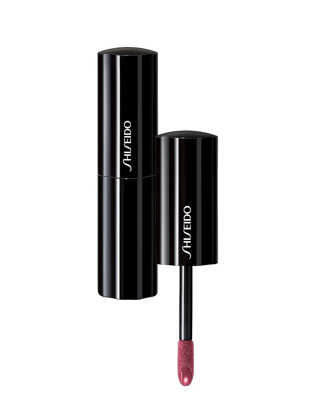 Laque Rouge Lipgloss 6 Ml