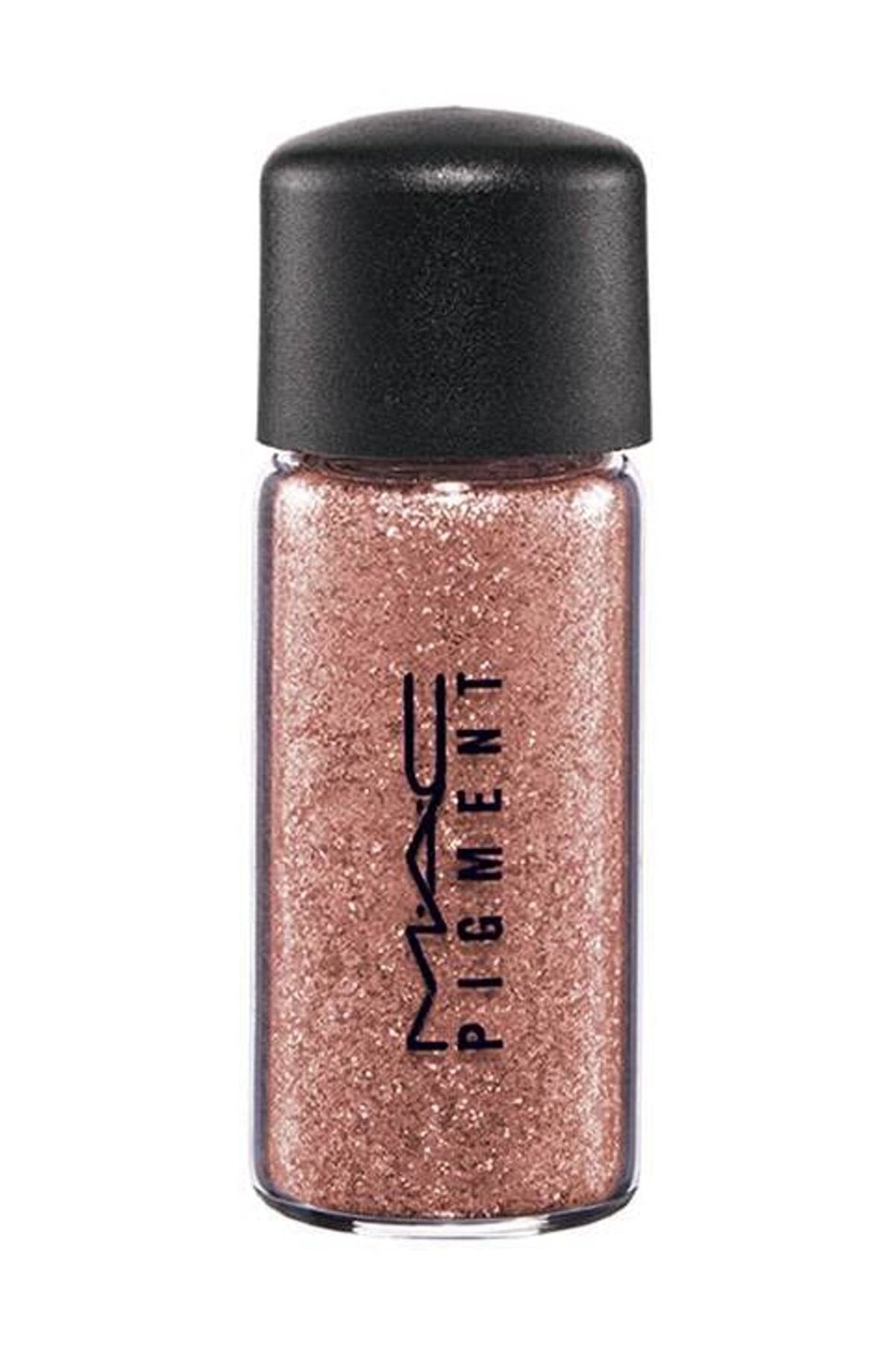 Mini Pigment Tan Couleur Poudre 2.5 Gr