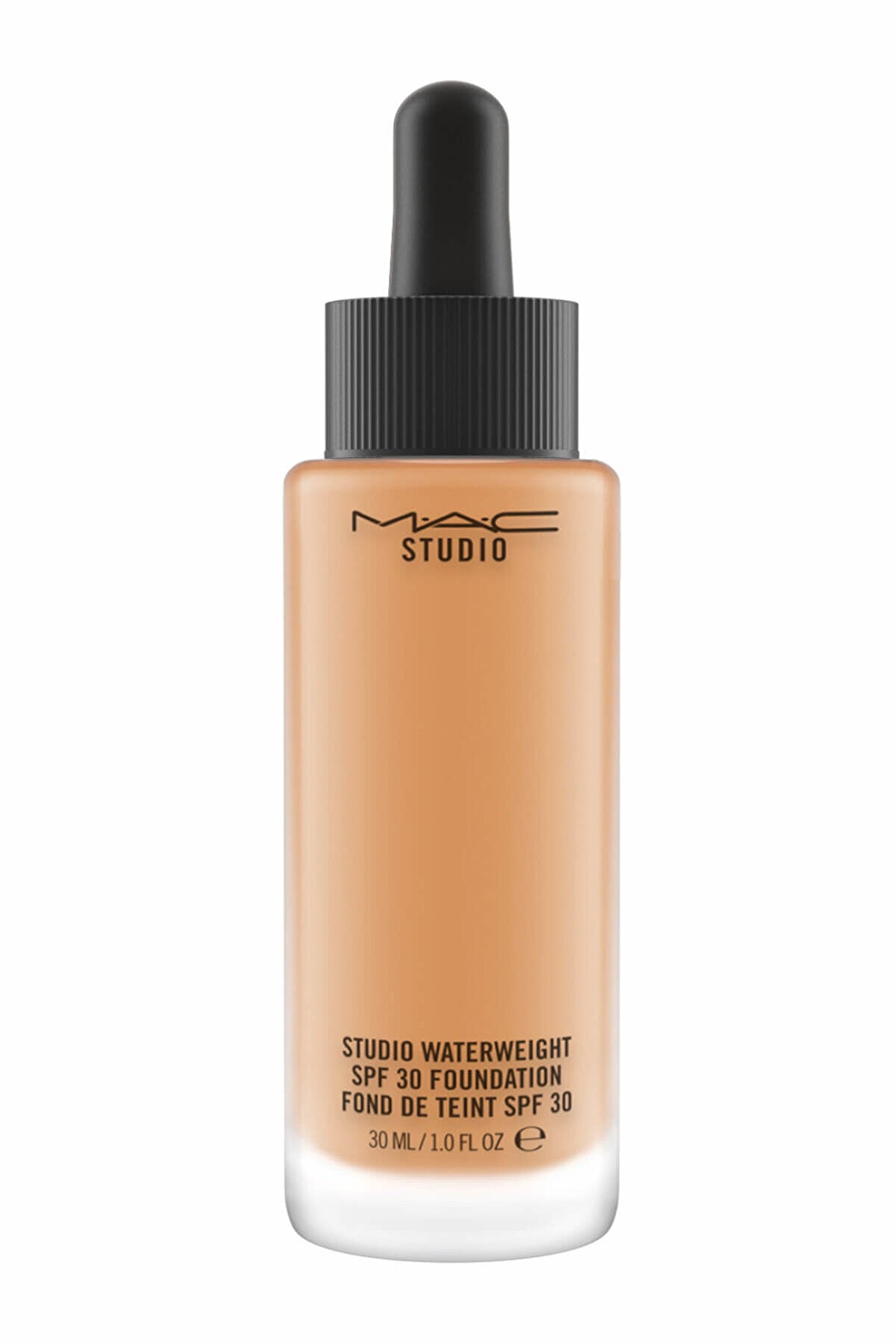 Fond de teint Studio Waterweight FPS 30 1 oz (30 ml)