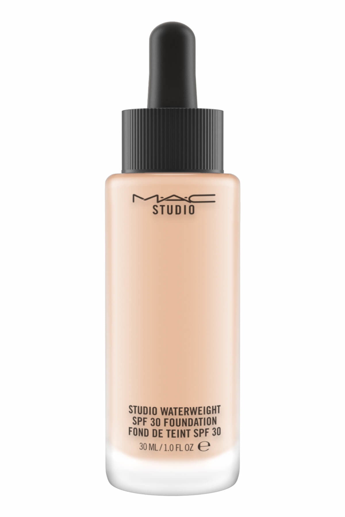 Fond de teint Studio Waterweight FPS 30 1 oz (30 ml)