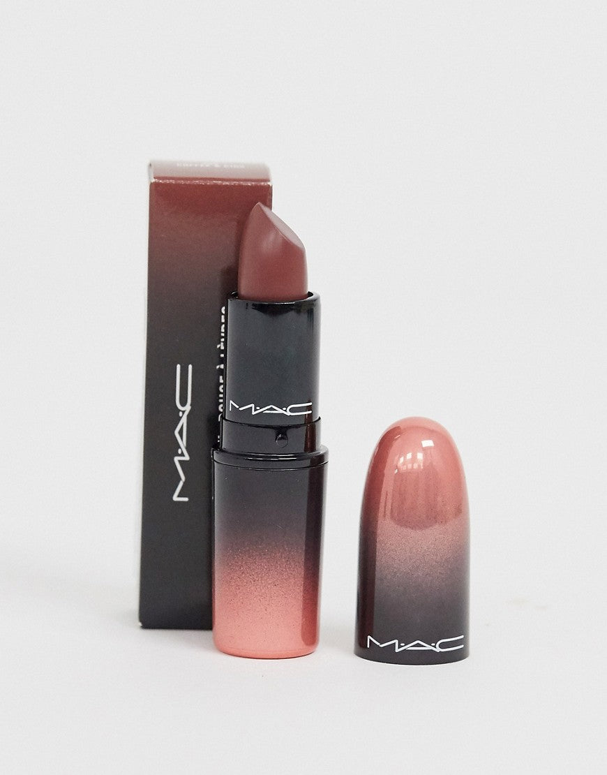 Mesdames Love Me Lipstick Coffee & Cigs Maquillage