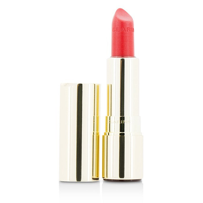 Joli Rouge Brillant Scellé 3.5 Gr Testeurs Scellés