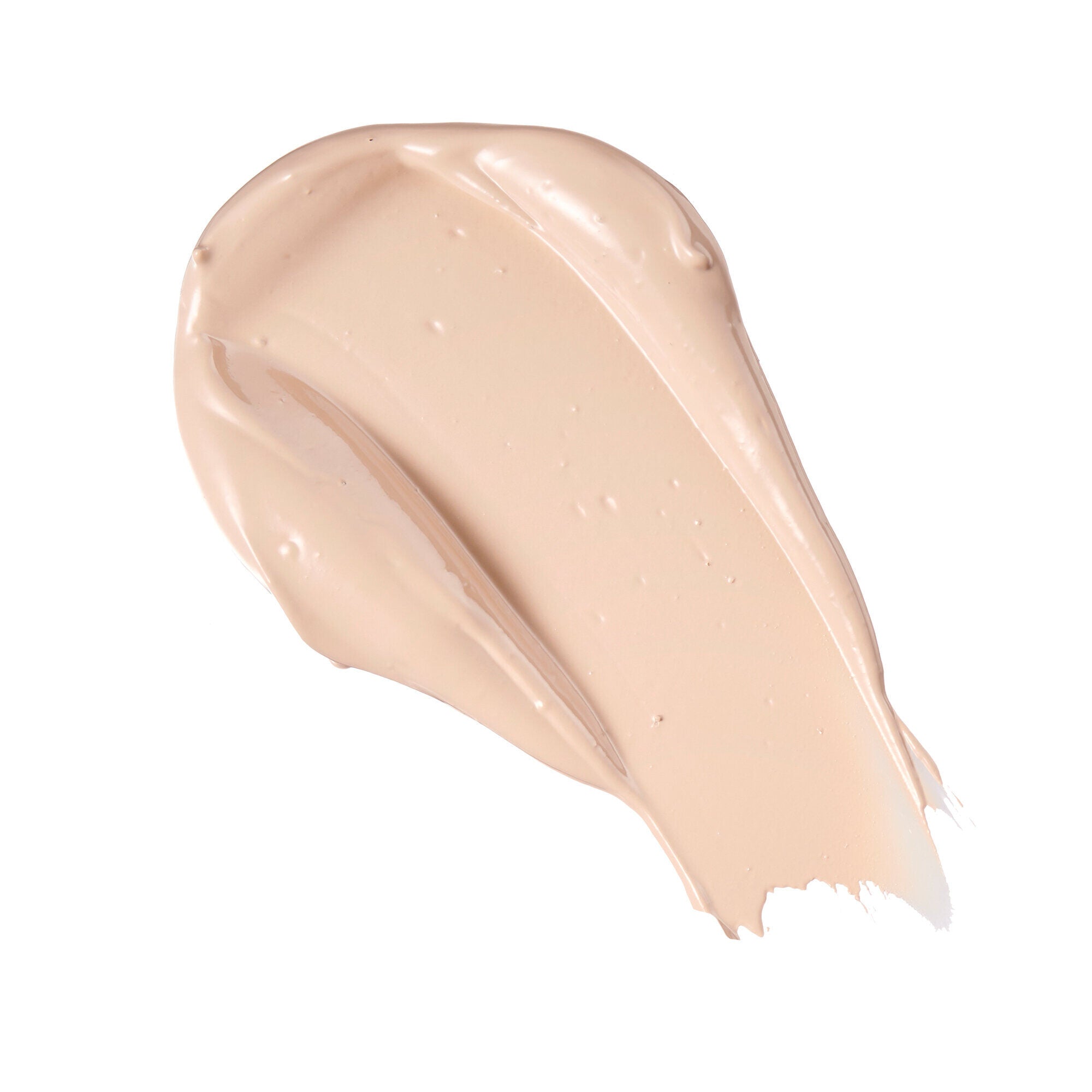 Conceal & Define Concealer 4 Gr