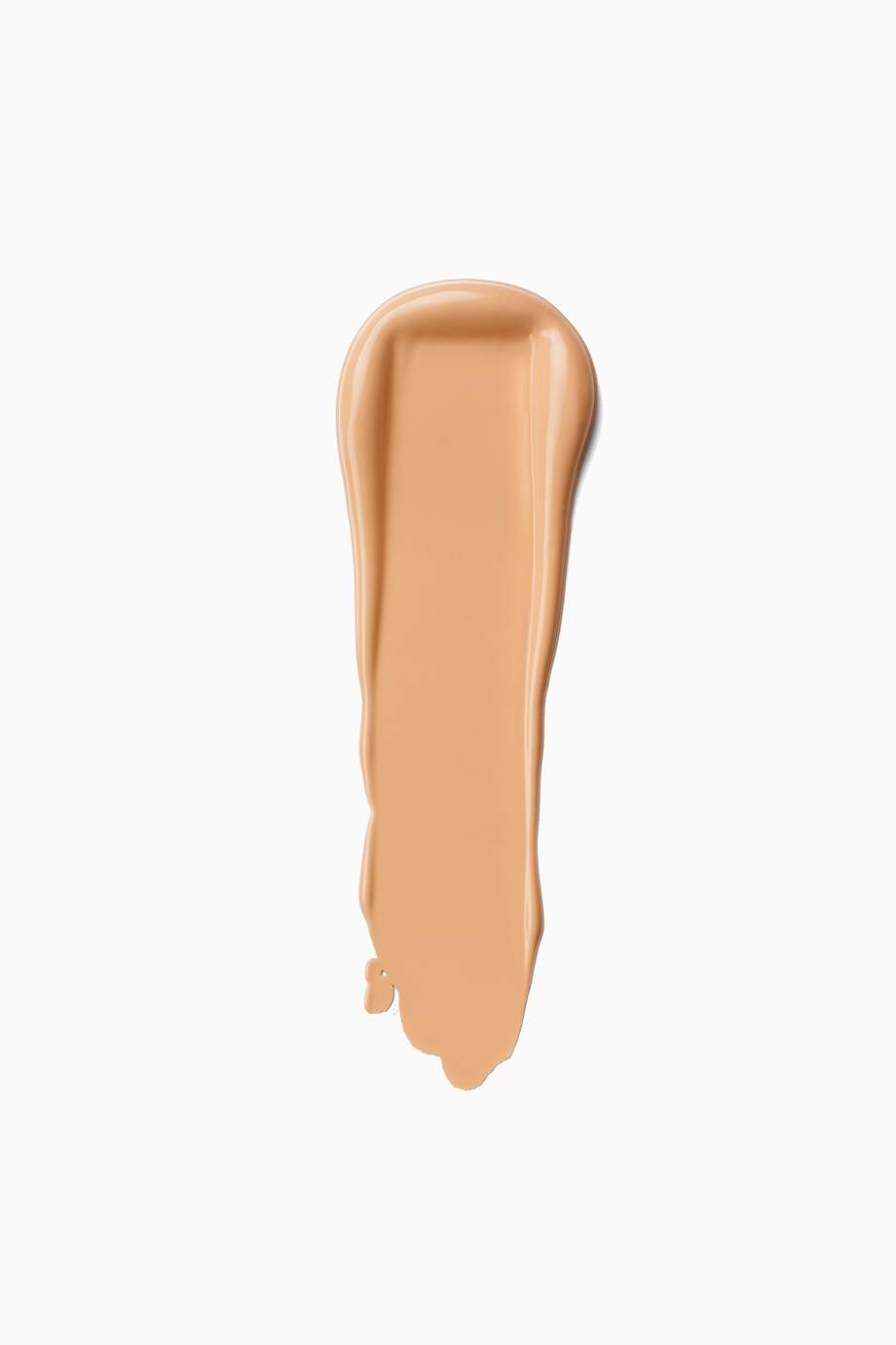 Fond de teint rafraîchissant encore meilleur 30 ml