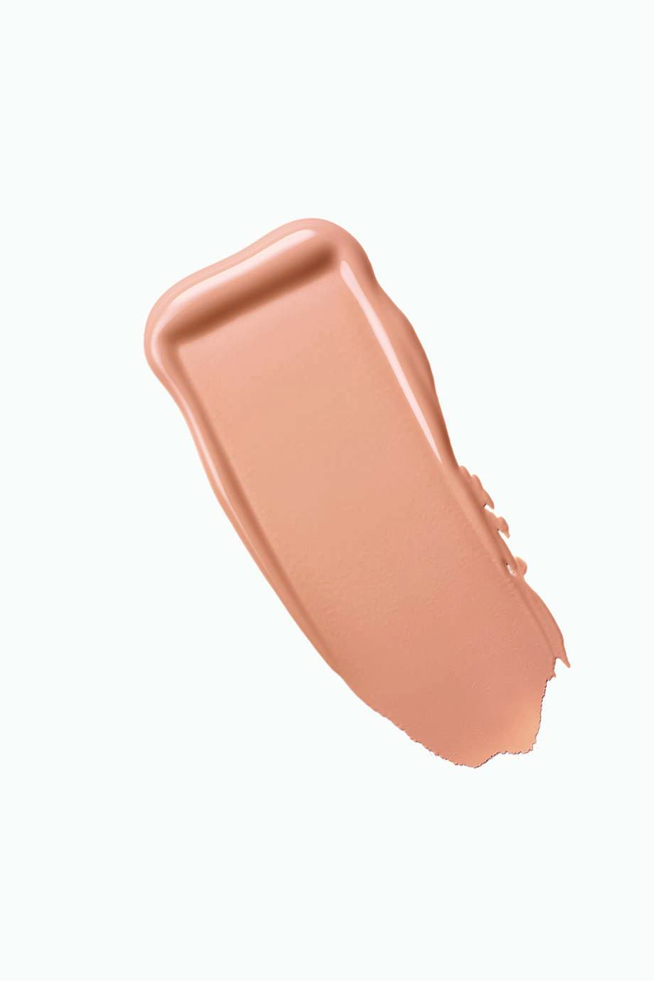 Fond de teint rafraîchissant encore meilleur 30 ml