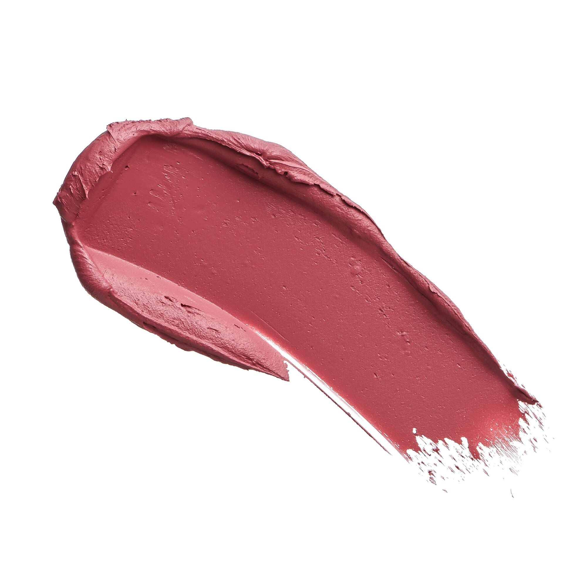 Rouge à lèvres liquide Matte Lip 3,5 ml