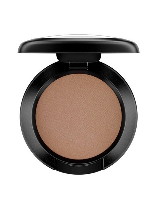 Pro Palette Petit Ombre à Paupières 1.5 Gr