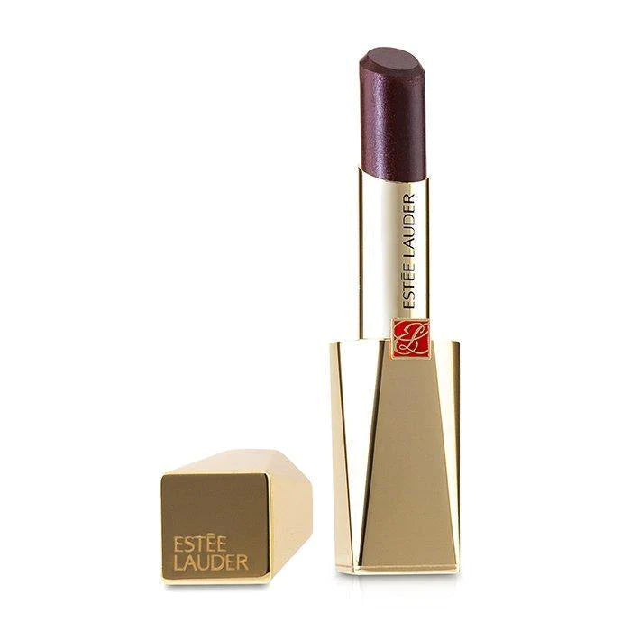 Pure Color Desire Rouge 3.1 Gr