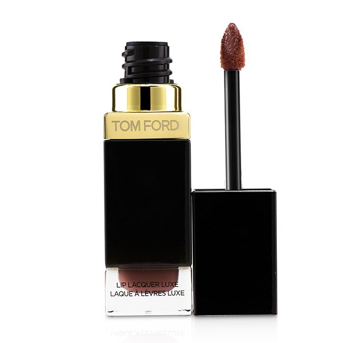 Lip Lacquer Luxe 6 Ml