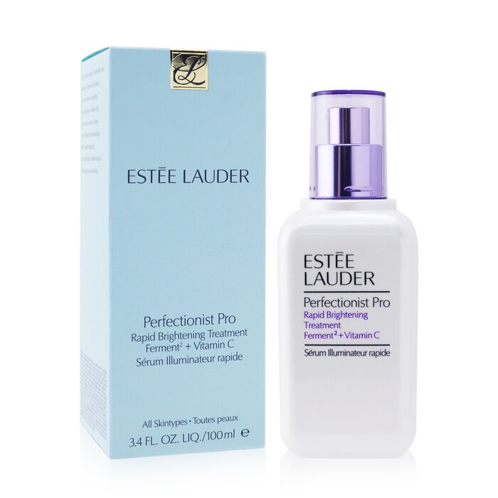 Traitement Perfectionniste Pro 100 Ml