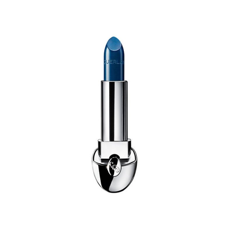 Rouge G De Guerlain 3.5 Gr