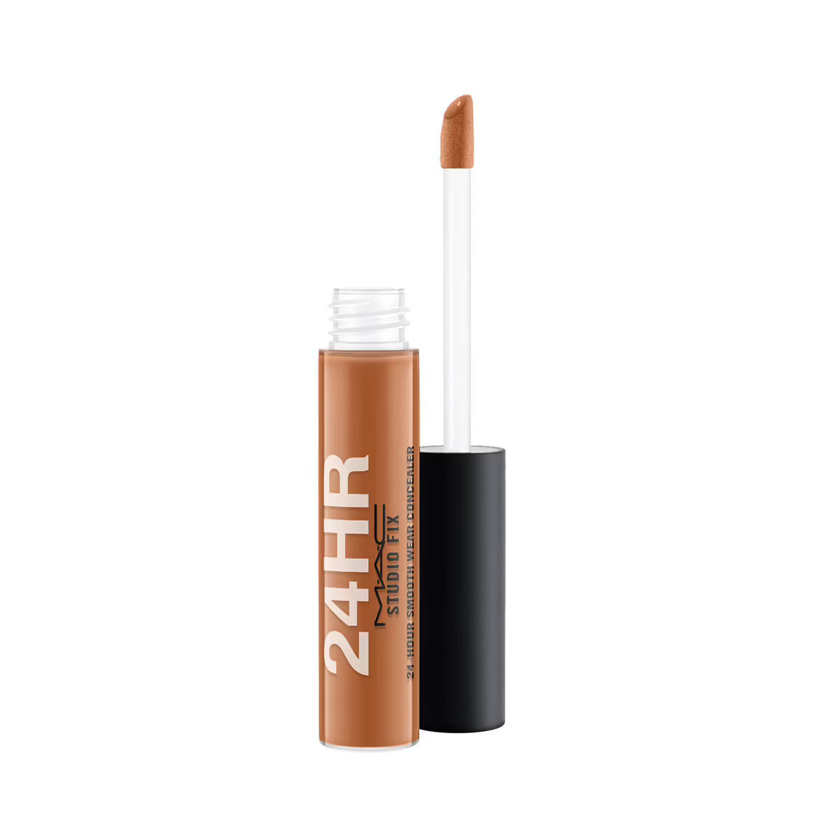 Studio Fix Correcteur 24 heures Smooth Wear 0,23 oz (7 ml)