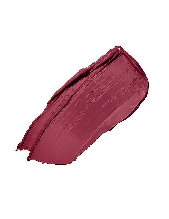 Luxe Liquid Lip Velvet Matte 6 Votre Majesté 6 Ml