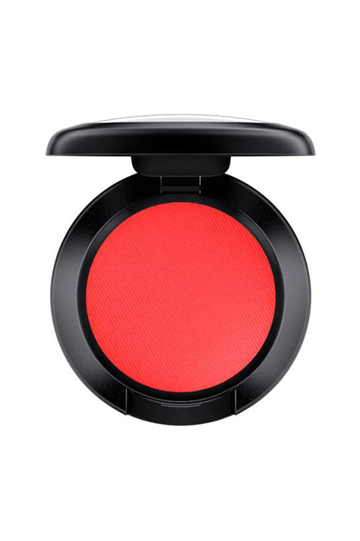 Powder Blush Matte 6 Gr