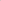 Powder Blush Matte 6 Gr