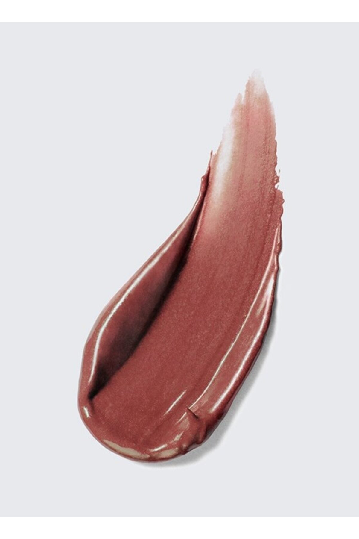 Pure Color Envy Hi+Lustre Light Sculpting Rouge à Lèvres 3.5 Gr