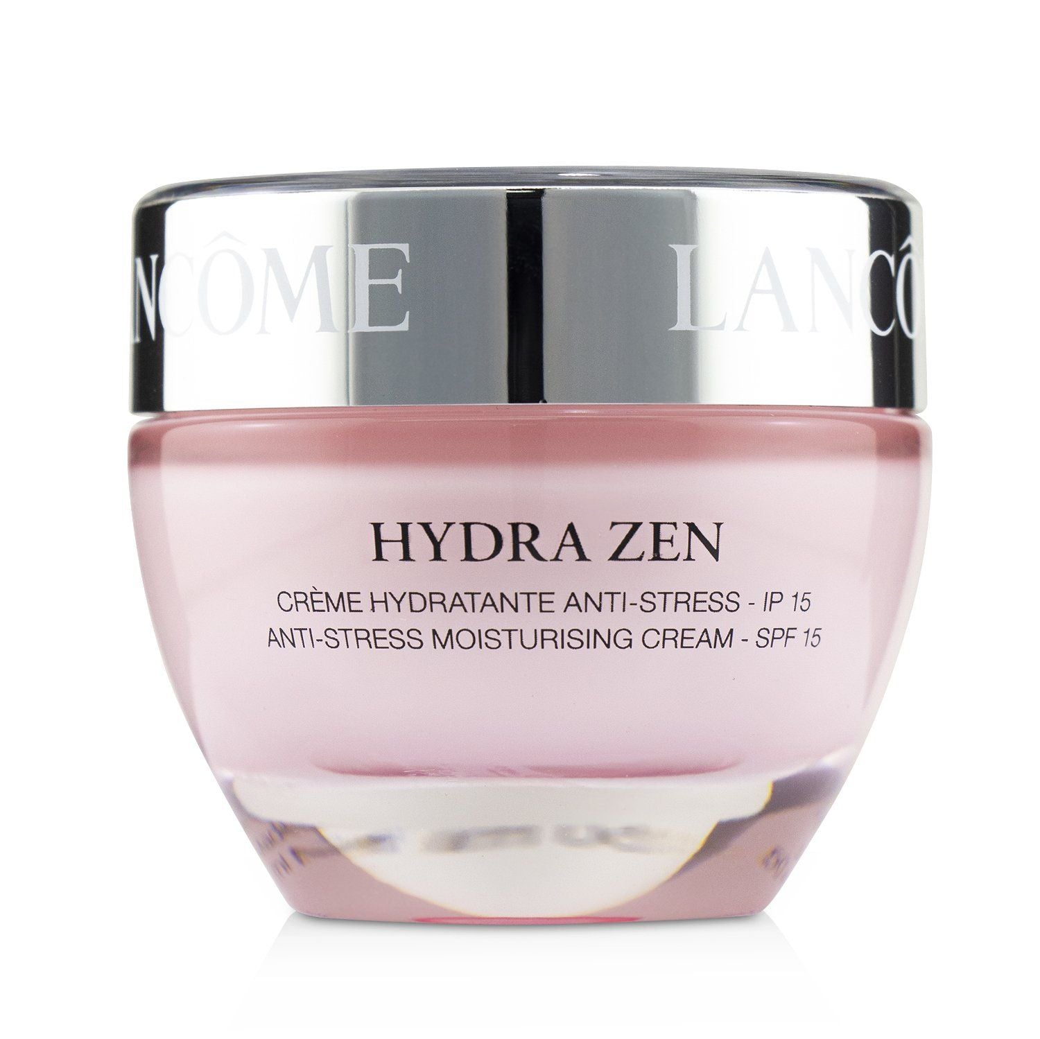 Hydrazen Gel Crème Anti Stress 50 Ml