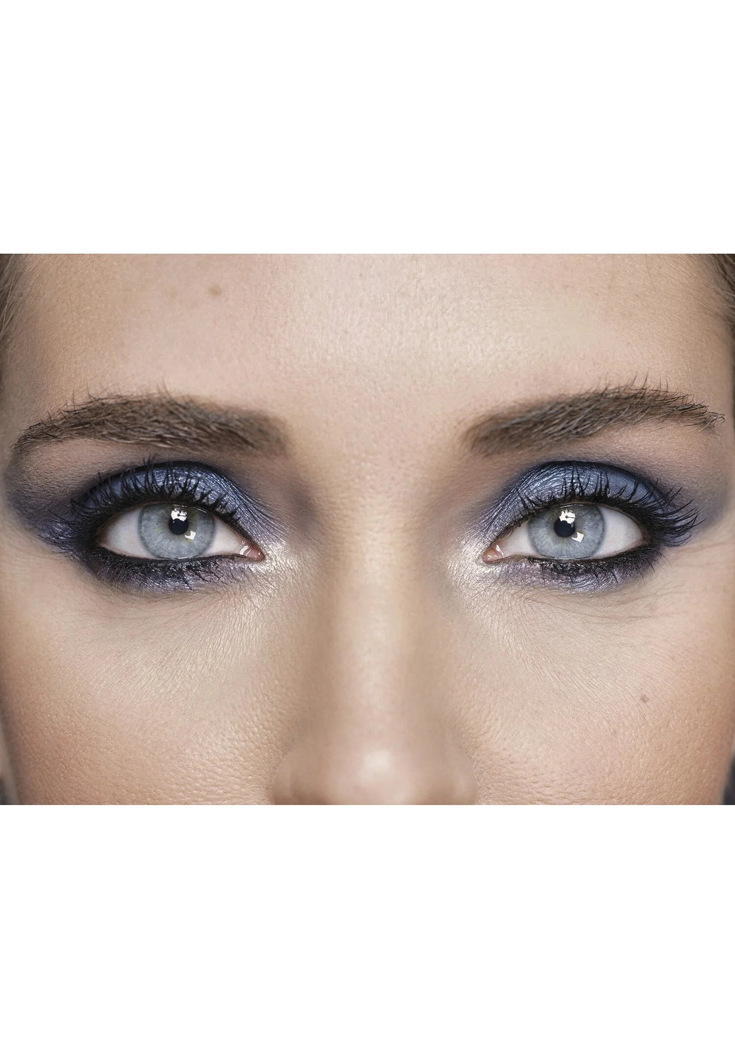 Hypnose Eye Shadow Palette 15 Bleu Hypnotique 4 Gr