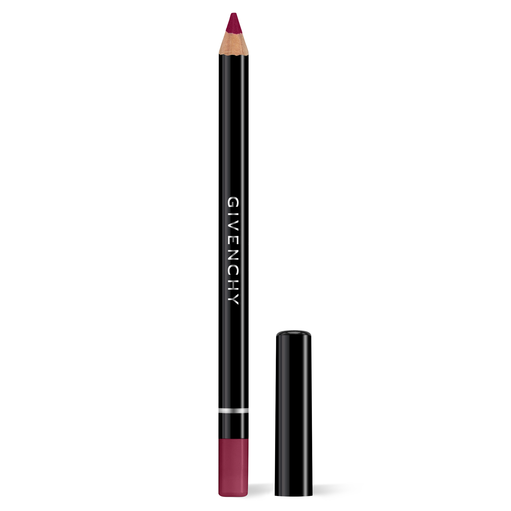 Givenchy Lip Liner Waterproof No. 7 Framboise Velours 1.1 Gr