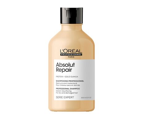 Serie Expert Shampooing Réparation Absolue 300 Ml