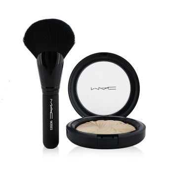 Mesdames Trick Of The Light Extra Dimension Skinfinish Kit Maquillage