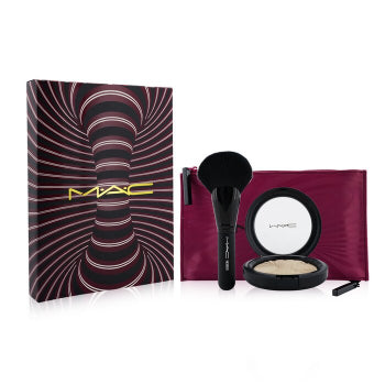 Mesdames Trick Of The Light Extra Dimension Skinfinish Kit Maquillage