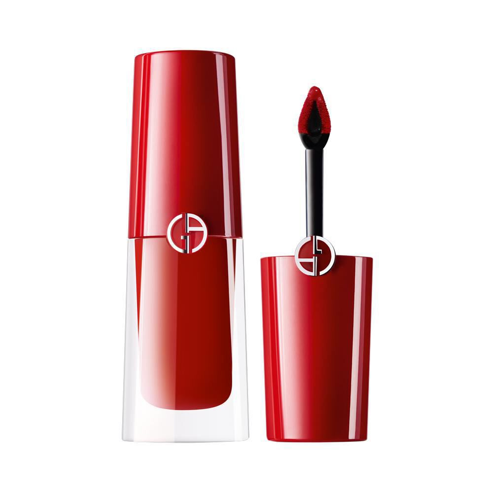 Lip Magnet 505 Seconde Peau 3,9 Ml