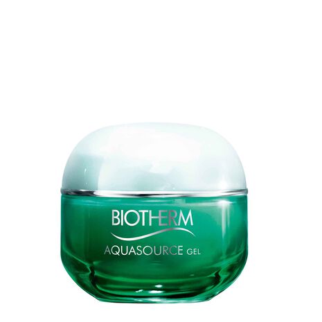 Aquasource Gel 50 Ml Testeurs Scellés