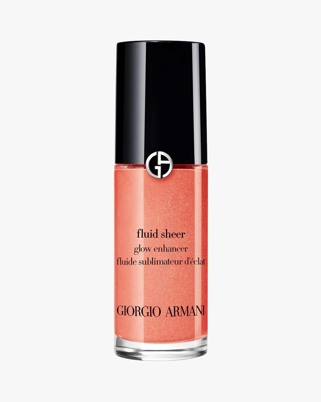 Fluid Sheer Fluid 30 Ml