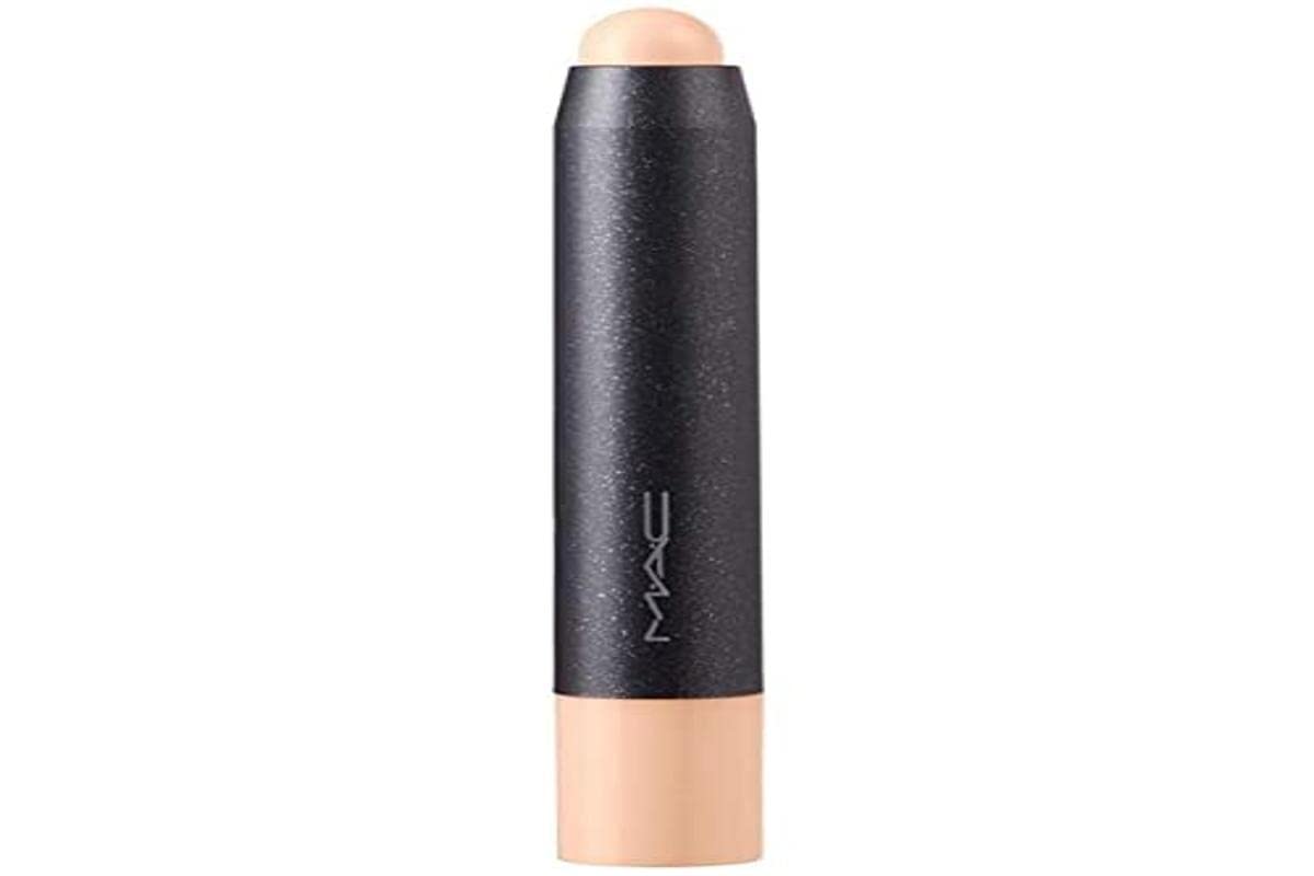 Studio Fix Stick Perfecteur 2,5 Gr