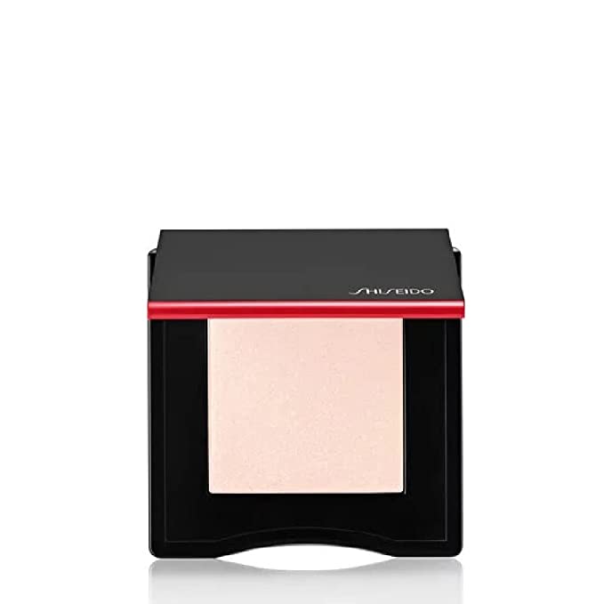 Innerglow Cheek Powder 4Gr