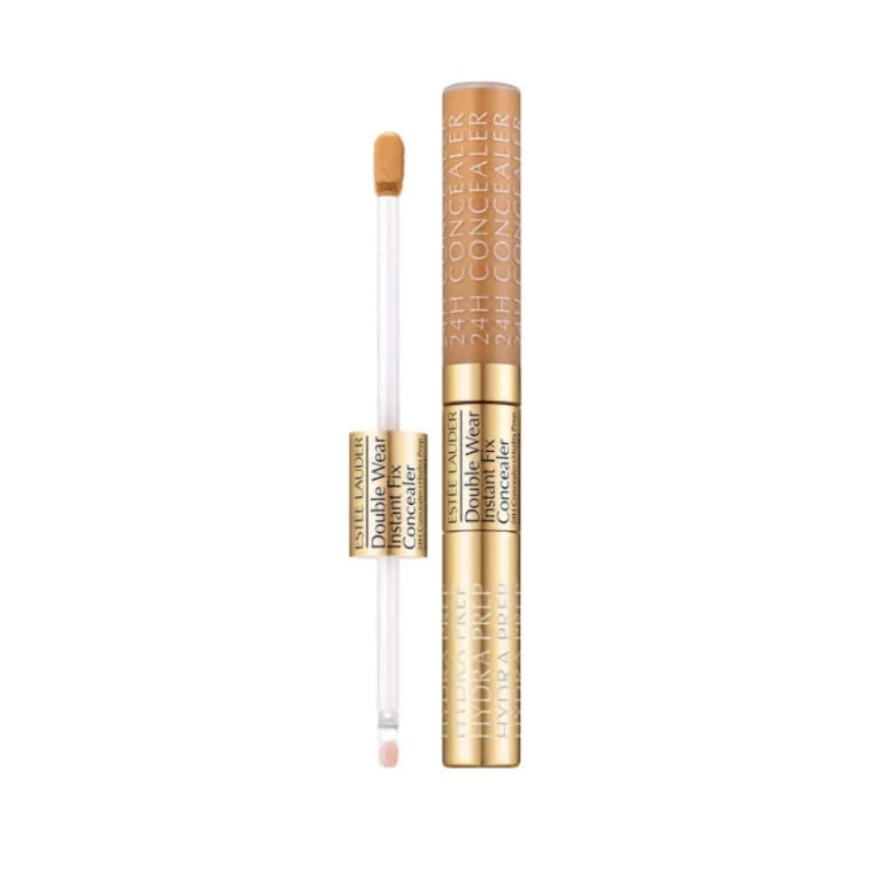 Correcteur Instant Fix Double Wear 12Ml