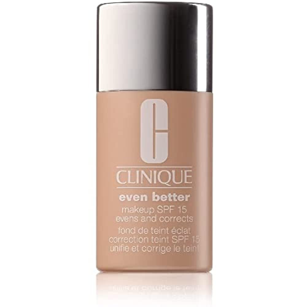 Even Better Makeup Foundation Spf15 30 Ml