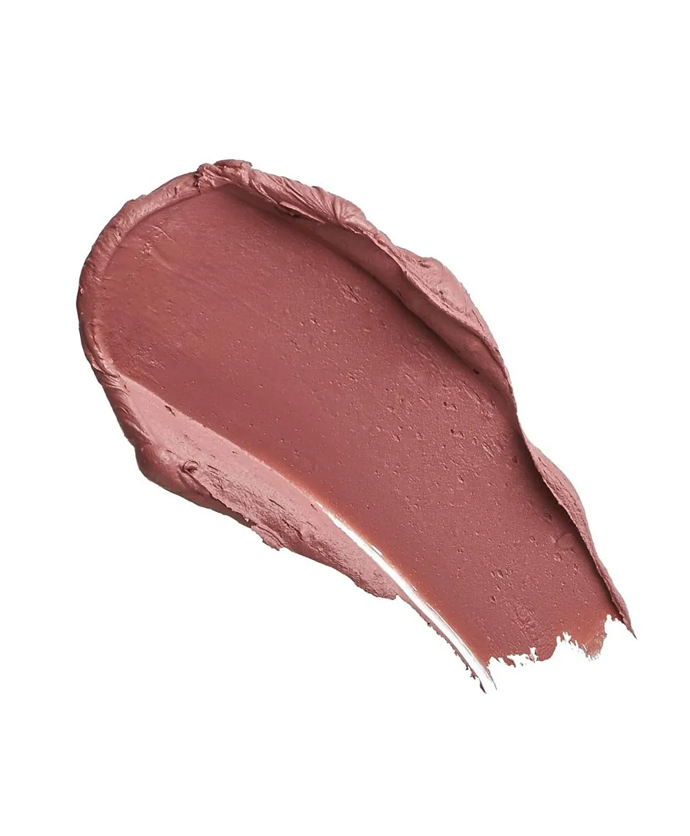 Rouge à lèvres liquide Matte Lip 3,5 ml