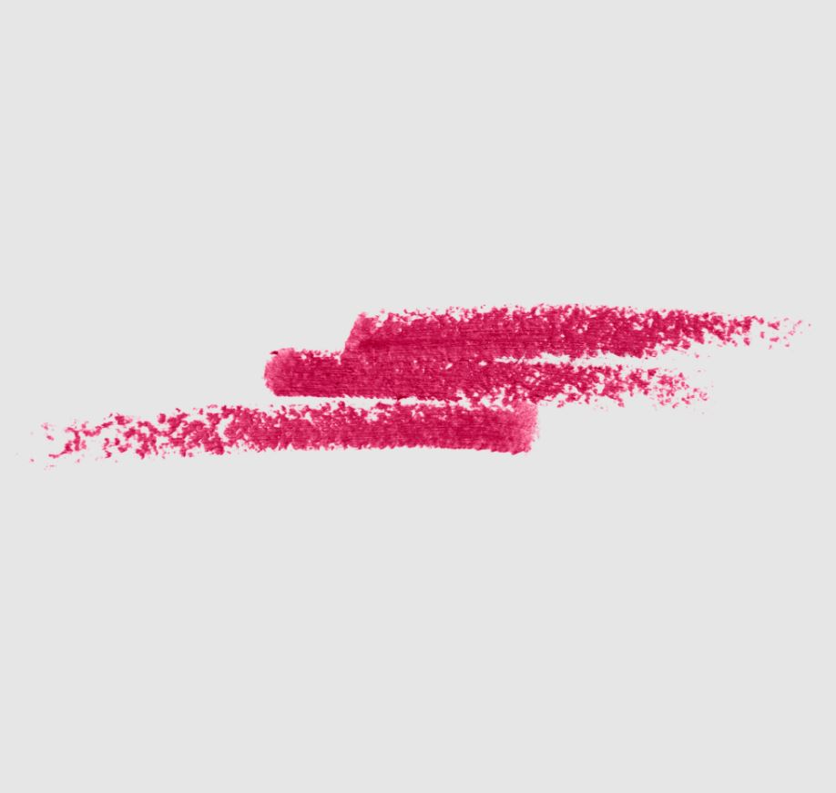 Lip Liner No 1.1 Gr Sealed Testers