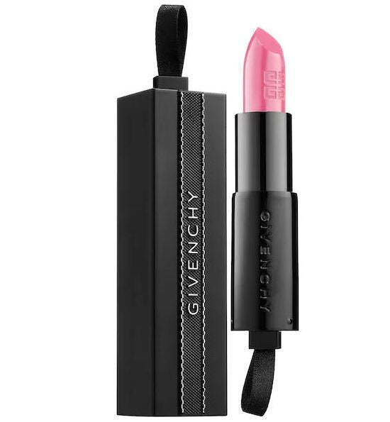 Givenchy Lips Rouge Interdit No 3.4 Gr Testeurs scellés