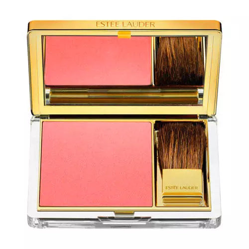 Pure Color Poudre Blush 7 Gr