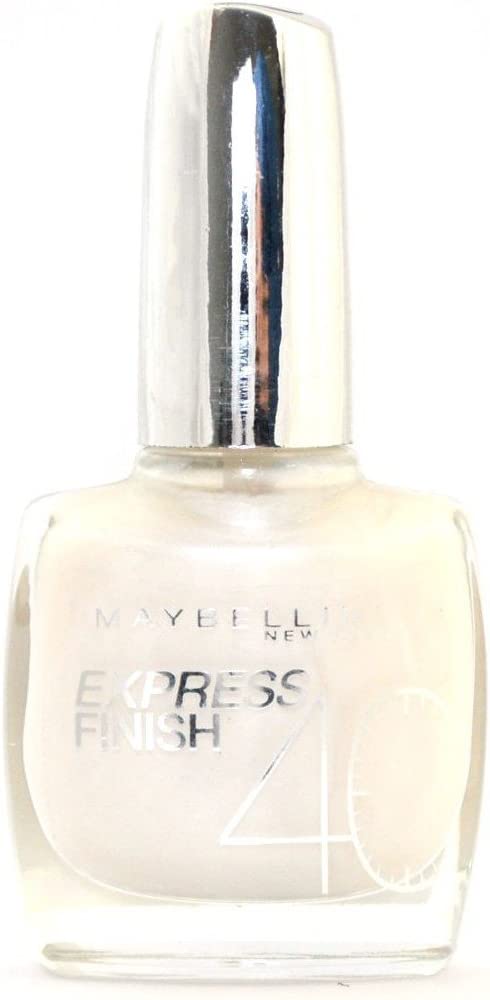 Finition Express 40 Sec. 10 ml