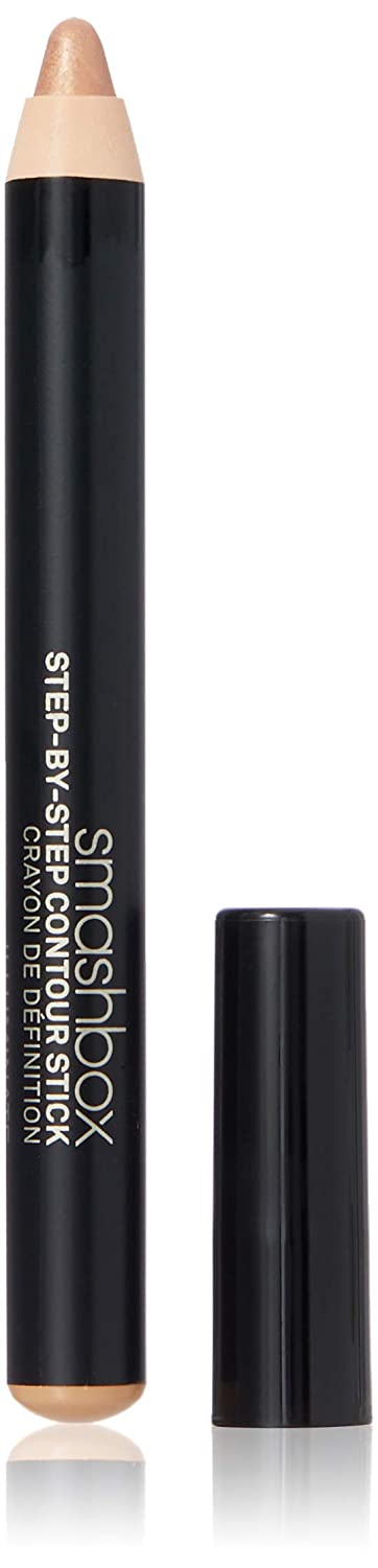 Illuminate Step-By-Step Contour Stick 3,5 Gr