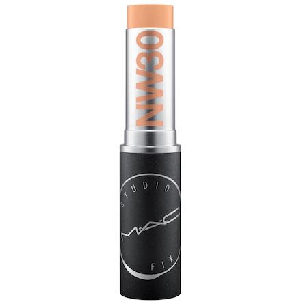 Studio Fix Soft Matte Fond de Teint Stick 9 Gr