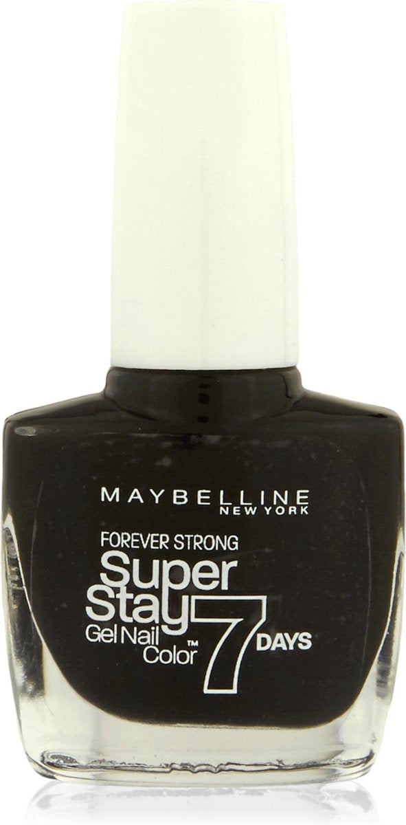 Forever Strong Super Séjour 7 Jours Nr. 10 ml