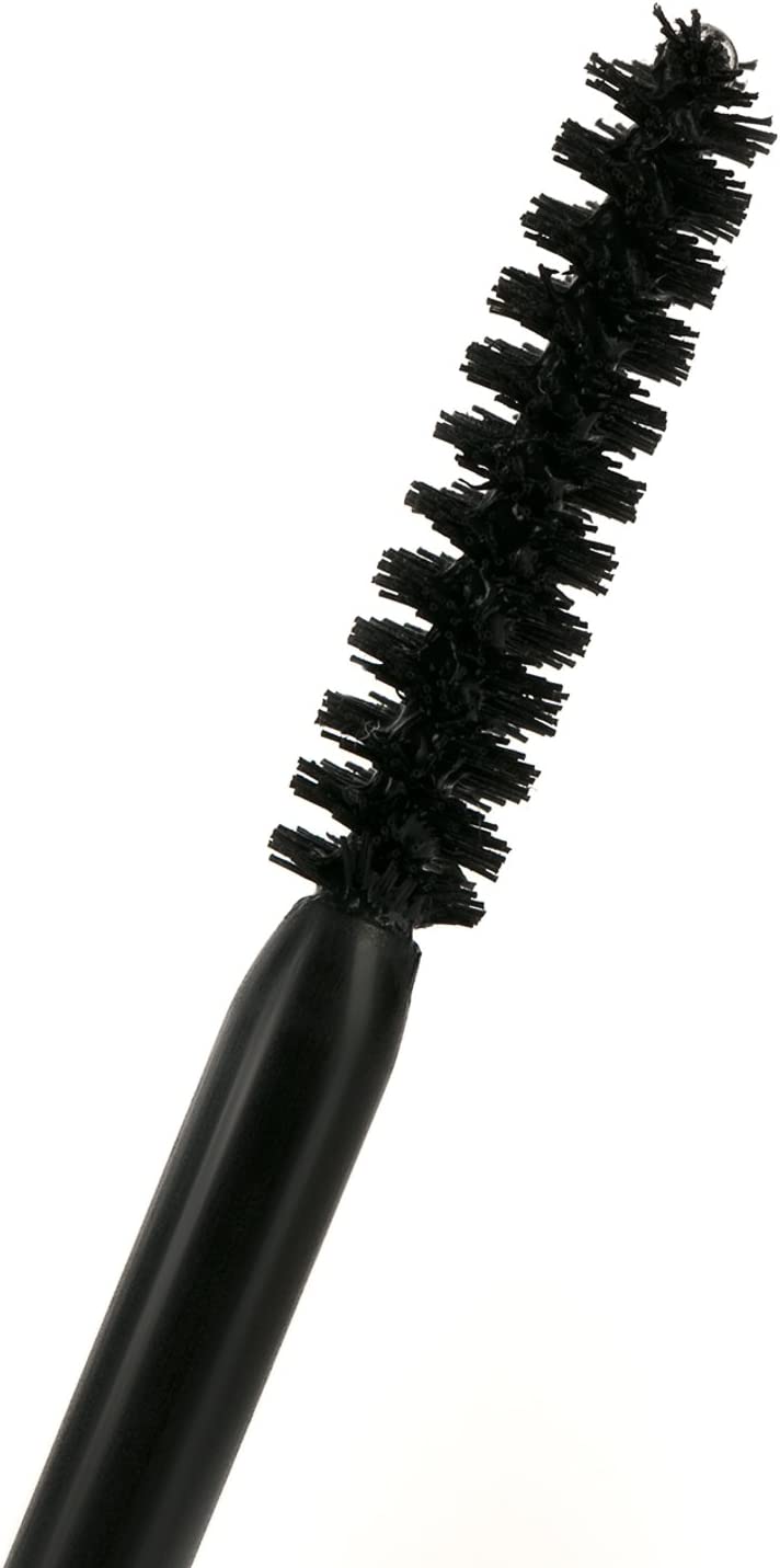 Jlo Viva Lashes Mascara J555 Noir 7,5 Ml