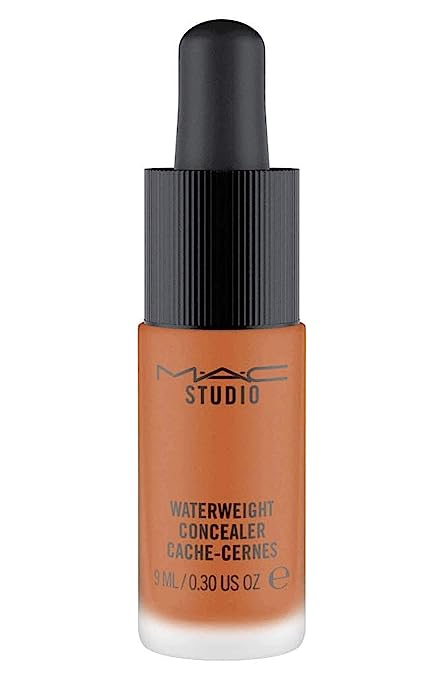 Correcteur de poids à l'eau Studio 9 Ml